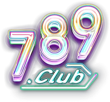 789CLUB VG