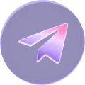 Nút tele footer của trang đại lý chính thức 789CLUB VG